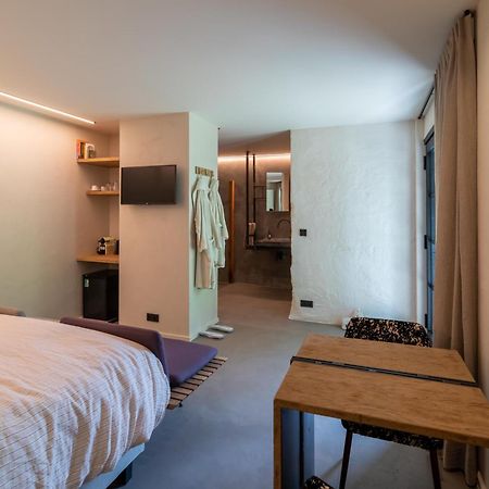 Villa Pura Vida Kortrijk Luaran gambar