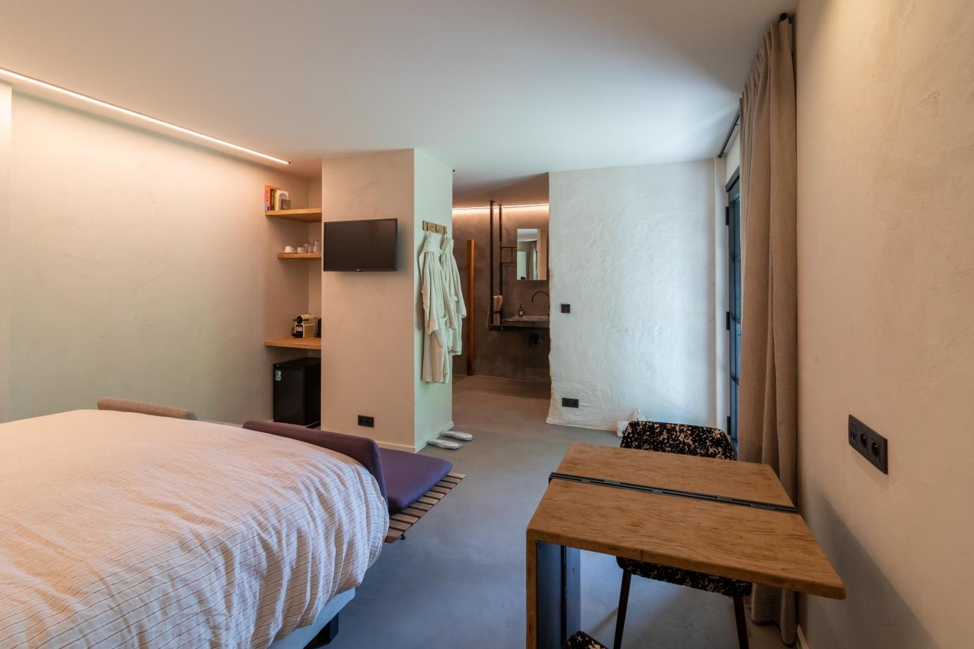 Villa Pura Vida Kortrijk Luaran gambar