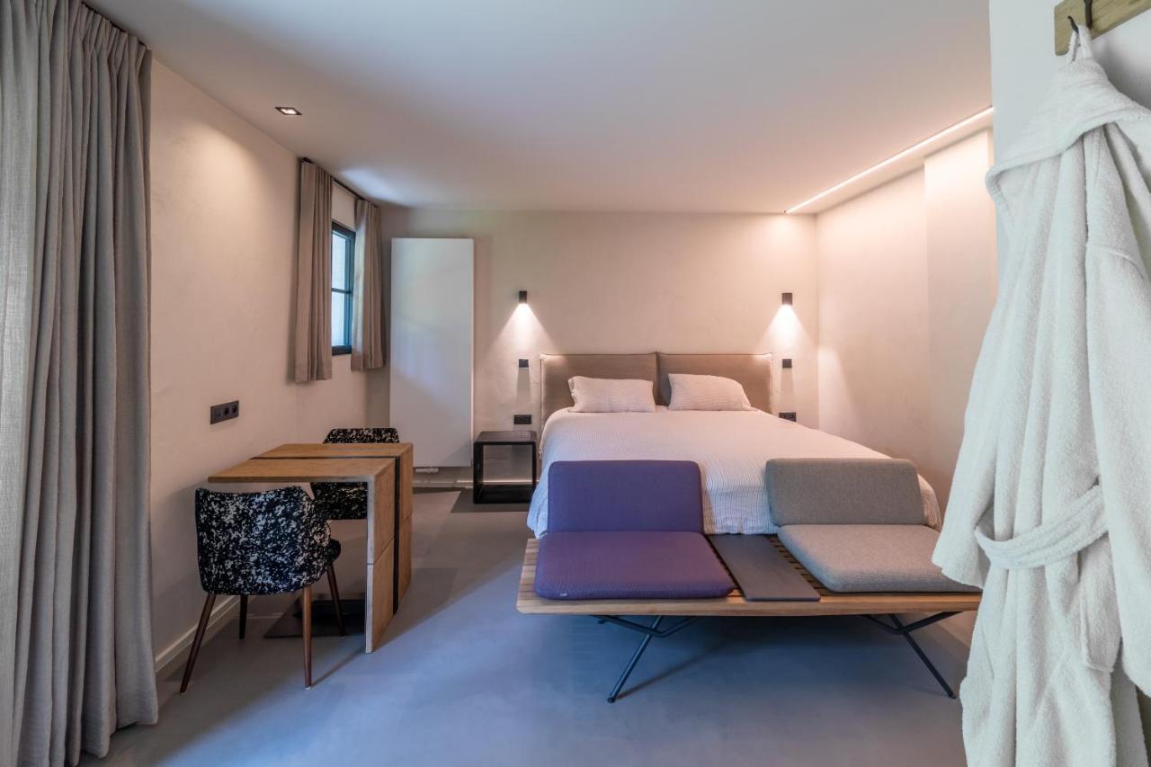 Villa Pura Vida Kortrijk Luaran gambar