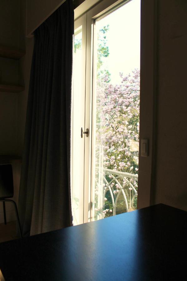 Villa Pura Vida Kortrijk Luaran gambar