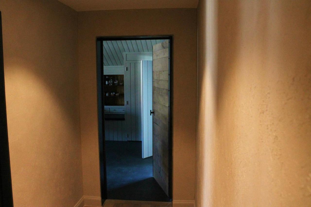 Villa Pura Vida Kortrijk Luaran gambar