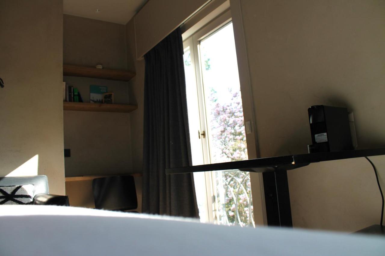 Villa Pura Vida Kortrijk Luaran gambar