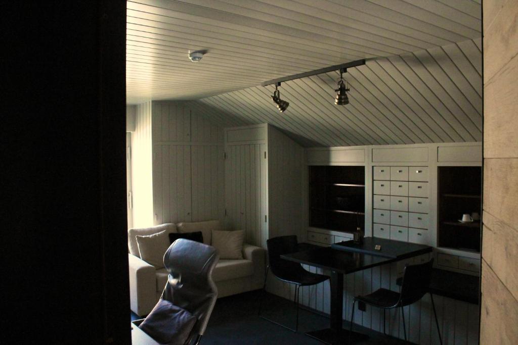 Villa Pura Vida Kortrijk Luaran gambar