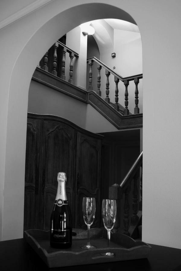 Villa Pura Vida Kortrijk Luaran gambar