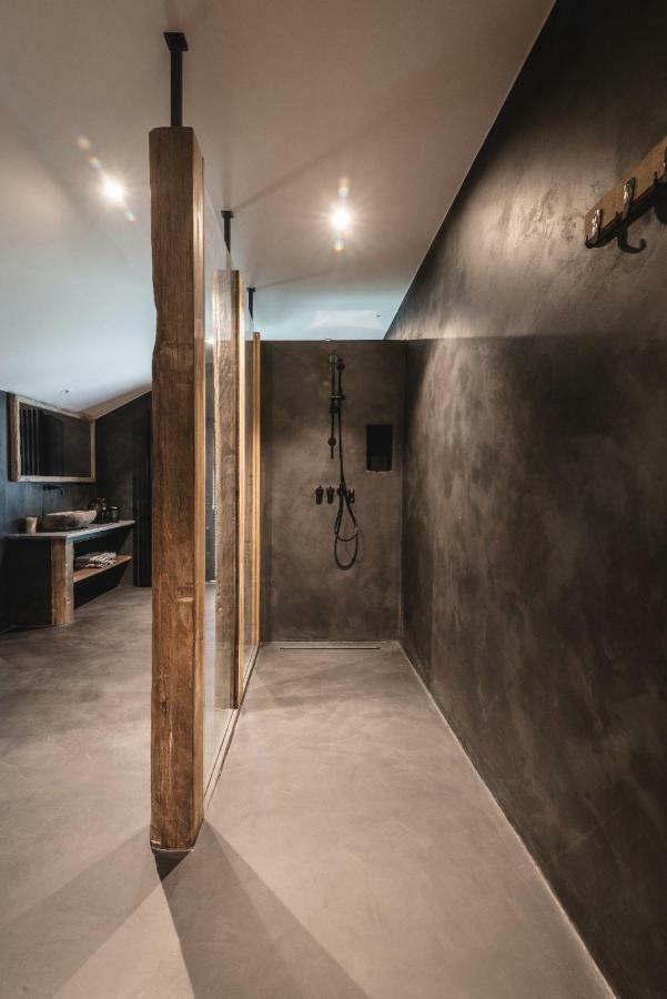 Villa Pura Vida Kortrijk Luaran gambar